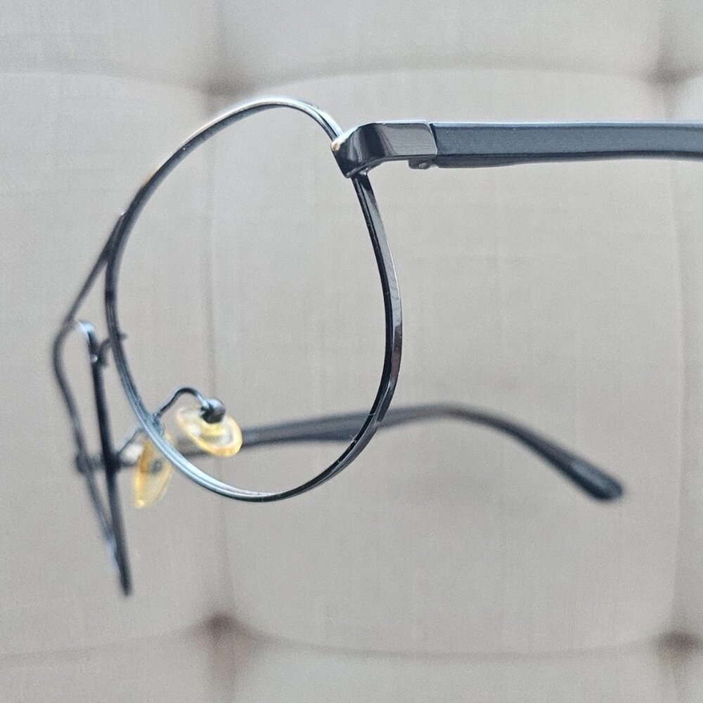 Kirkland Signature Men Eyeglasses Sunglasse Frame Eye Wear KS 67 Glasses 61[]13